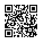 PVT412SPBF QRCode