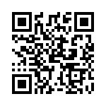 PVT442S-T QRCode