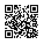 PVYE QRCode