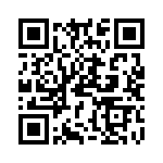 PVZ3A304C01B00 QRCode