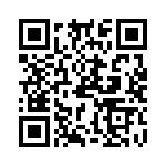 PVZ3G103C01R00 QRCode