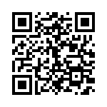 PW-1612BA-09 QRCode