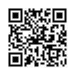 PW-1616BA-09 QRCode