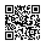 PW-1628BA-09 QRCode