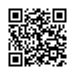 PW-1660BG-09 QRCode