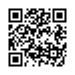 PW00P-20-39P QRCode