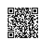 PW01E-20-39P-SR QRCode