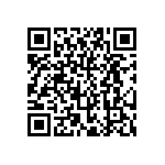 PW05A-14-12S-023 QRCode