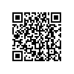 PW05E-14-19P-024 QRCode