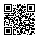 PW06A-8-4S QRCode