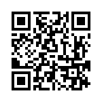 PW06W-12-10S QRCode