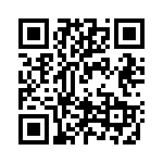 PW103G2 QRCode