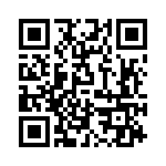 PW104J2 QRCode