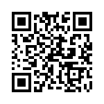 PW170KB0503F01 QRCode