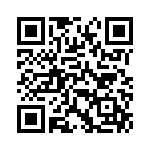 PW170KB1503B01 QRCode