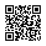 PW170KB2403F01 QRCode