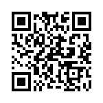 PW172KB0903B01 QRCode