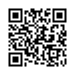 PW172KB1203F01 QRCode