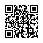 PW172KB1503F01 QRCode