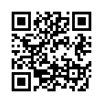 PW172KB1803B01 QRCode