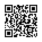 PW173KB0903F01 QRCode