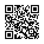 PW173KB1203F01 QRCode