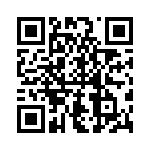 PW173KB1503B01 QRCode