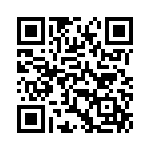 PW173KB1503F01 QRCode