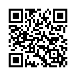 PW173KB1803F01 QRCode