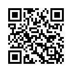 PW173KB2403B01 QRCode