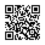 PW173KB2403F01 QRCode