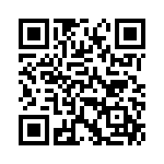 PW174KB1503F01 QRCode