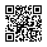 PWARC1NWSP QRCode