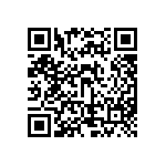 PWD-2532-02-SMA-79 QRCode