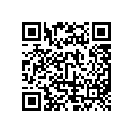 PWD-5511-T2-TNC-79 QRCode