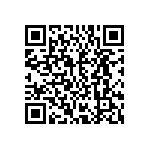 PWD-5512-T2-SMA-79 QRCode