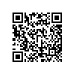 PWD-5515-02-NNN-79 QRCode