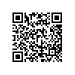 PWD-5517-T2-NNN-79 QRCode