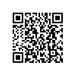 PWD-5520-02-SMA-79 QRCode