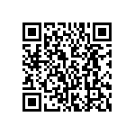 PWD-5520-03-TNC-79 QRCode