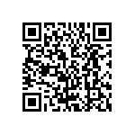 PWD-5520-08-NNN-79 QRCode