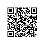 PWD-5520-12-SMA-79 QRCode