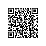 PWD-5520-T2-NNN-79 QRCode