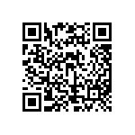 PWD-5522-02-NNN-79 QRCode