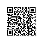 PWD-5522-04-SMA-79 QRCode