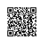 PWD-5522-08-SMA-79 QRCode