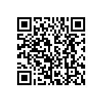 PWD-5522-T2-NNN-79 QRCode