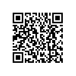 PWD-5522-T2-SMA-79 QRCode