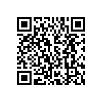 PWD-5522-T2-TNC-79 QRCode