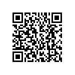 PWD-5526-02-SMA-79 QRCode